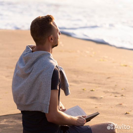 Услуги авитолог маркетолог директолог краснодар