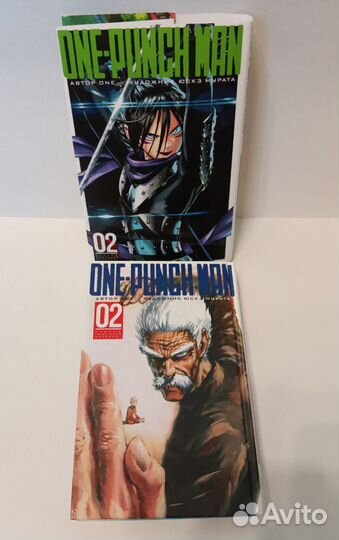 Манга/аниме мерч