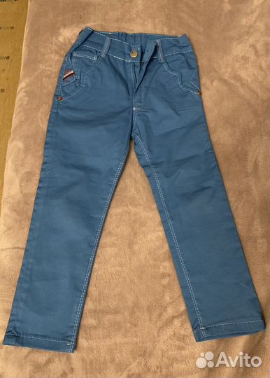 Костюм детский