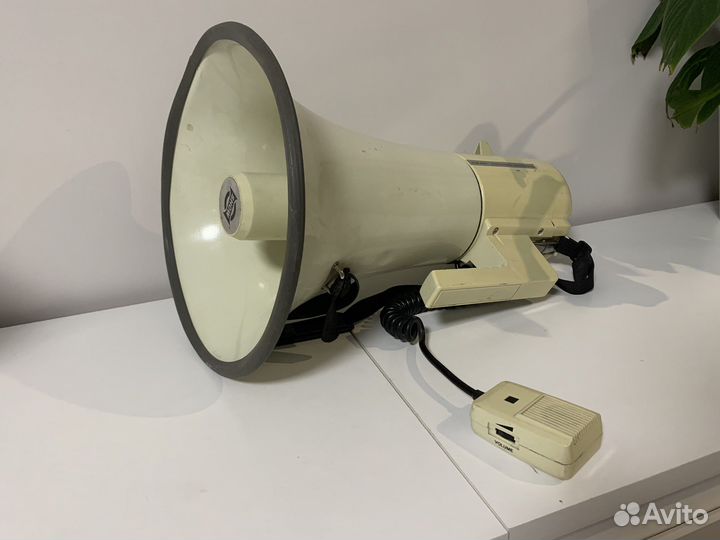 Мегафон er 67