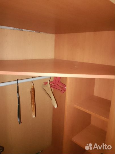 Продам кровать -чердак