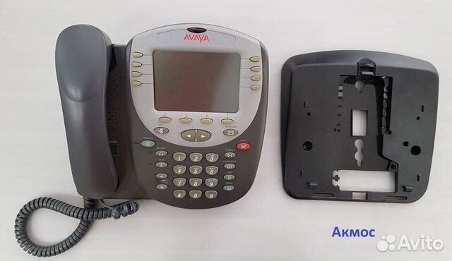 Авито новосибирск телефоны. Цифровой телефон Avaya 2420. Avaya 2420 с приставкой. Avaya Analog model 2420. Avaya 2420 цена.