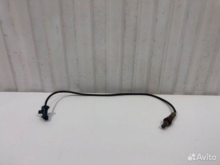 Датчик кислородный/Lambdasonde Bmw 3-Series F30