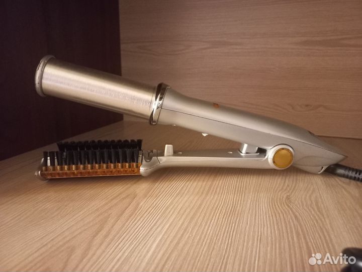 Стайлер для волос