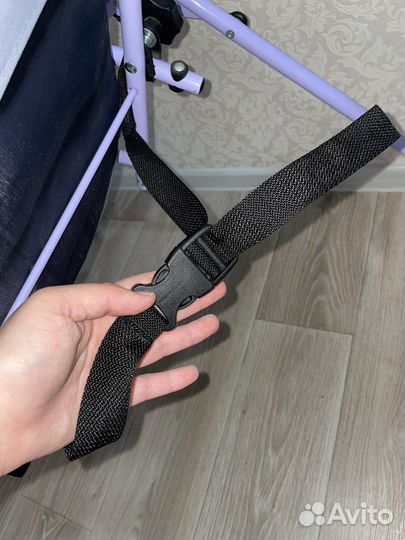 Детские качели tako