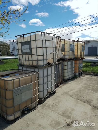 Еврокубы бу