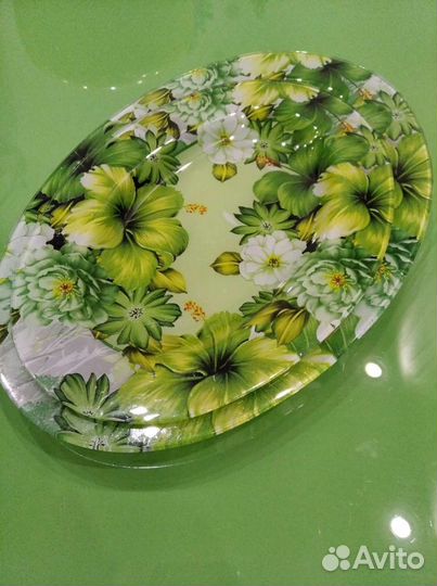 Посуда стекло б/у