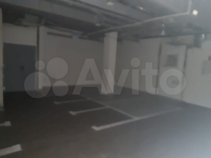 Торговая площадь, 203.2 м²