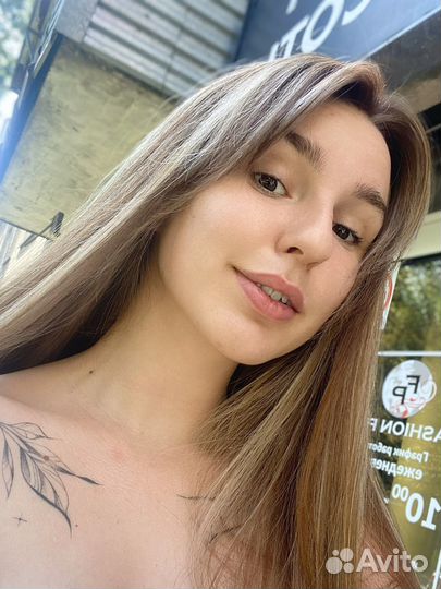 Любая работа, подработка