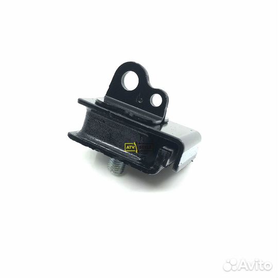 Опора двигателя Yamaha 3B4-21485-01-00