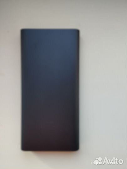 Power bank пауэр банк аккумулятор 10000 mAh