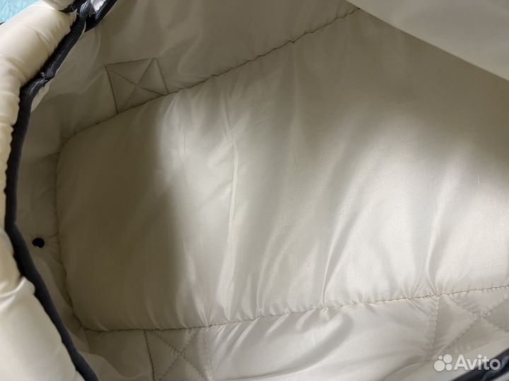 Сумка переноска детская