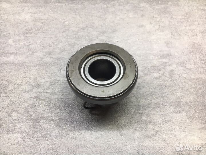 Сцепление Ваз 2101-2107