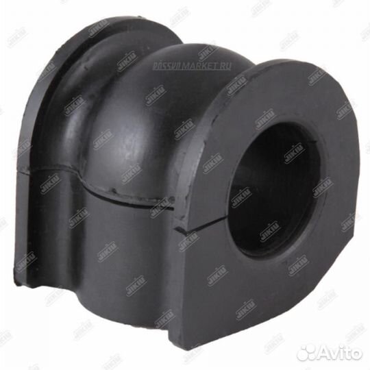 Jikiu BL28020 Втулка стабилизатора