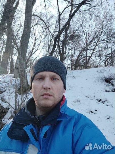 Слесарь-ремонтник