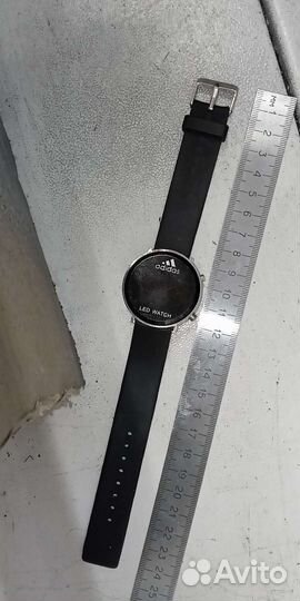 Ремешок для часов