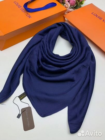 Подарочный набор для женщин