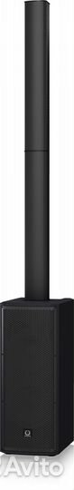 Turbosound IP1000 V2 акустическая система активная