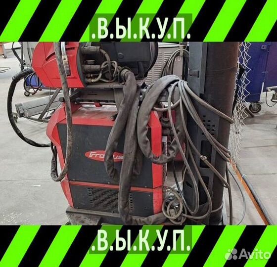 Задвижки / лот uvspt 28291