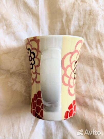 Кружка 400мл