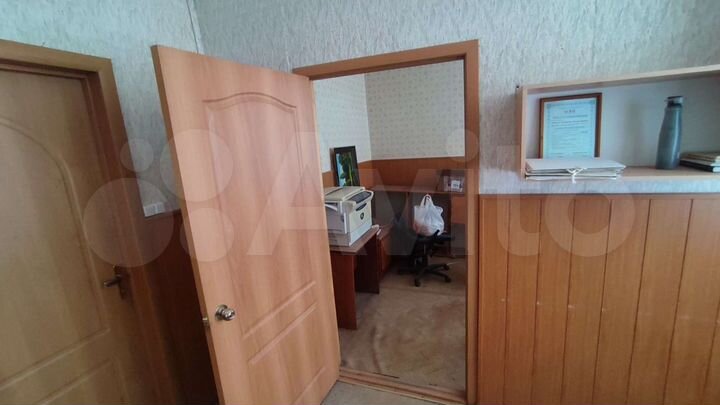 Свободного назначения, 185 м²