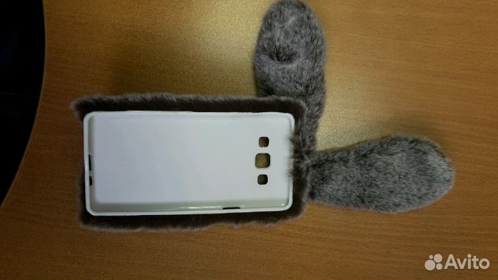 Чехол для телефона samsung A7