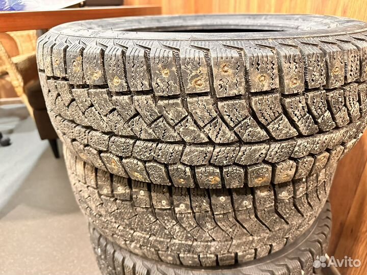 Triangle PL02 185/60 R15 98V