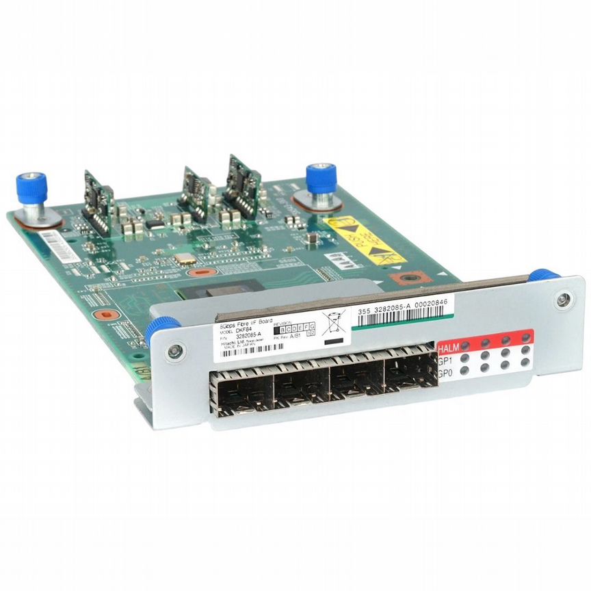 [3282085-A] Контроллер Hitachidf-F800-Dkf84 Fibrechannel