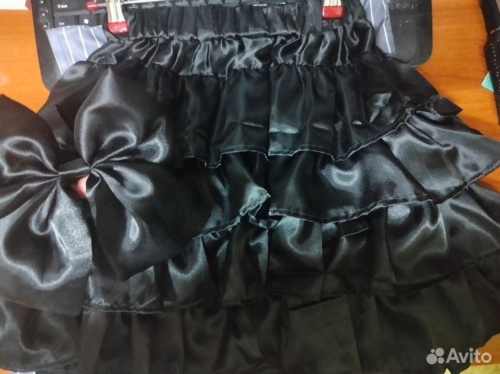 Акияма Мизуки косплей секай project sekai mizuki