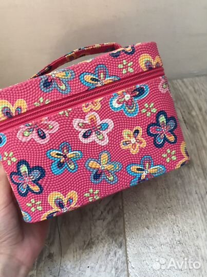 Косметичка