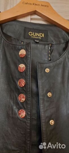 Комбинезон женский летний 46 48