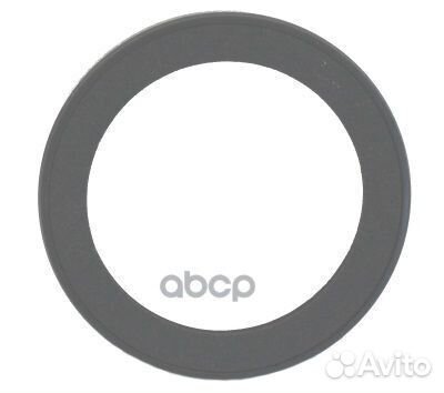 Сальник ступицы колеса 45x59x8 NBR vcek Suzuki