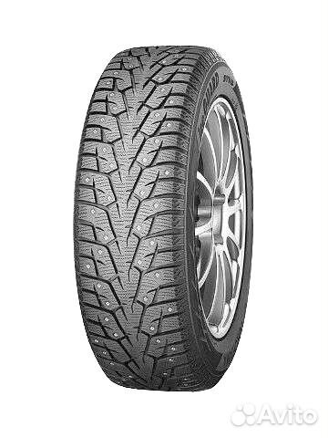 Yokohama Ice Guard IG55 225/60 R18