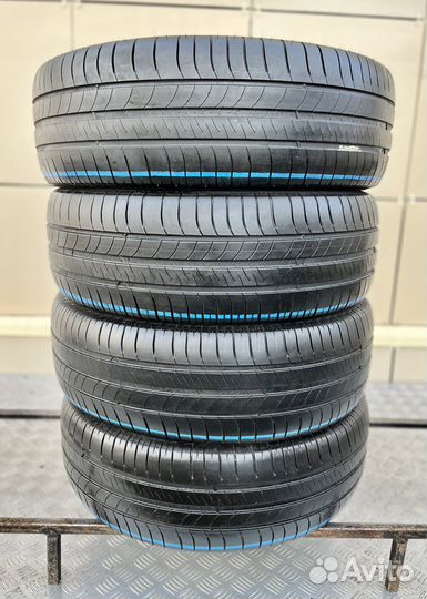 Michelin Energy Saver + 205/60 R16