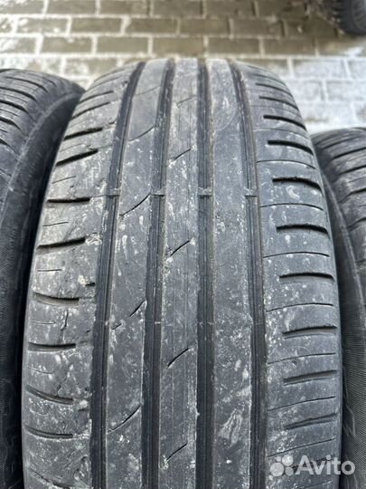 Cordiant Sport 3 235/65 R17 108H