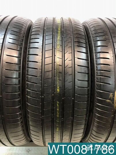 Bridgestone Alenza 001 245/50 R20 95T
