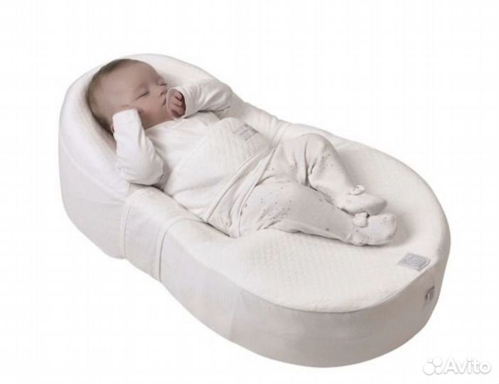 Кокон red-Castle