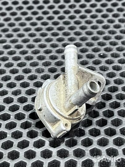 Бензокран Kawasaki KX 450F 2006-2008