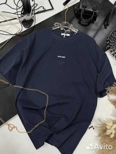 Одежда оптом