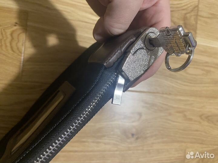 Коллекционная сумка grand theft auto V