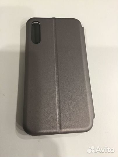 Новый чехол для Samsung Galaxy A50/A30i