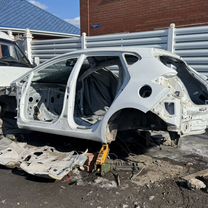 kia ceed киа сид разборка - Купить автозапчасти у