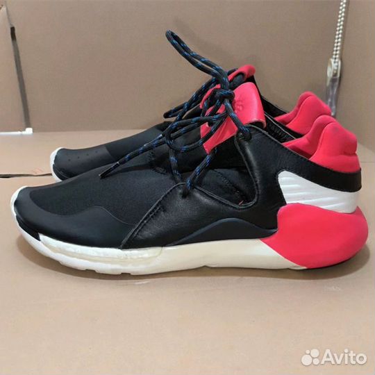 Кроссовки Y-3 (оригинал)