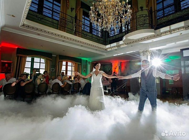 Тяжелый дым Тольятти, Самара, Сызрань