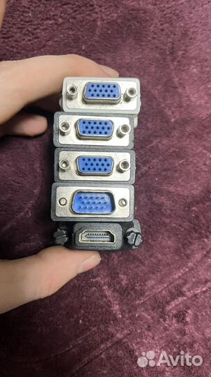 Борохло для пк