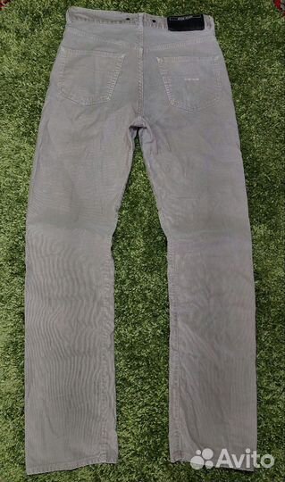 Брюки Чиносы Stone island denims оригинал
