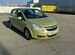 Opel Corsa 1.4 AT, 2007, 180 000 км с пробегом, цена 555000 руб.