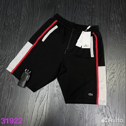 Мужские шорты