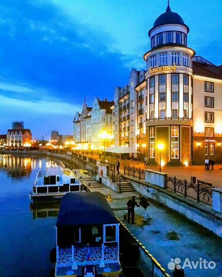 Скрипач на мероприятии