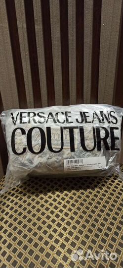 Сумка Versace Jeans Couture оригинал